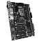 Фото-3 Материнская плата Asus WS C246 PRO ATX LGA 1151v2, 90SW00G0-M0EAY0