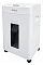 Фото-4 Уничтожитель бумаги Office Kit SA120C, OK3910SA120C