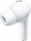 Фото-6 Наушники XIAOMI Redmi Buds 5 Pro белый, BHR7662GL