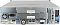 Фото-2 Библиотека Dell EMC ML3 LTO-8 32 cart. SAS 1drive 3U, 210-BKZJ-004