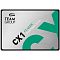 Фото-1 Диск SSD Team Group CX1 2.5&quot; 480 ГБ SATA, T253X5480G0C101