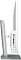 Фото-2 Моноблок MSI Modern AM272P 1M-674RU 27&quot; Monoblock, 9S6-AF8232-674