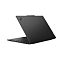 Фото-5 Ноутбук Lenovo ThinkPad X1 Carbon Gen 13 Aura Edition 14" 2880x1800, 21NS00XNGQ
