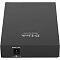 Фото-4 Медиаконвертер D-Link 100Base-TX-100Base-FX RJ-45-SC, DMC-300SC/D8A