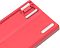 Фото-11 Клавиатура механическая A4Tech Bloody S87  Energy Проводная розовый, S87 USB  ENERGY PINK