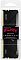 Фото-3 Модуль памяти Kingston Fury Beast 32 ГБ DIMM DDR4 2666 МГц, KF426C16BB2A/32