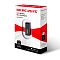 Фото-2 USB WiFi адаптер Mercusys MW300UM Wi-Fi 4 (802.11n), MW300UM