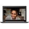 Фото-2 Ноутбук Lenovo IdeaPad 330-17AST 17.3&quot; 1920x1080 (Full HD), 81D7004LRU