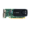 Фото-4 Видеокарта PNY Quadro K420 DDR3 2GB, VCQK420-2GBBLK-1