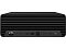 Фото-1 Настольный компьютер HP Pro 400 G9 SFF, 8Y4T3AV