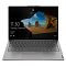 Фото-4 Ноутбук Lenovo ThinkBook 13s G2 ITL 13.3&quot; 2560x1600 (WQXGA), 20V900BERU