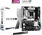 Фото-2 Материнская плата ASRock B760 PRO RS WIFI ATX LGA 1700, B760 PRO RS WIFI