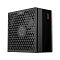 Фото-1 Блок питания для ПК PCCOOLER P5-YN750 ATX 80 PLUS Gold 750 Вт, P5-YN750-G1F
