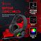 Фото-12 Наушники A4Tech Bloody GR230 чёрный, GR230