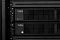 Фото-13 Батарея для ИБП Systeme Electriс BPSE 192 В, BPSE192RT2U9