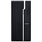 Фото-2 Настольный компьютер Acer Veriton S2680G SFF, DT.VV2ER.01E