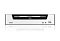 Фото-2 KVM-переключатель ATEN CS1792 2PC, CS1792-AT-G