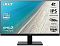 Фото-6 Монитор Acer V227QE3biv 21.5&quot; IPS чёрный, UM.WV7EE.312