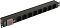 Фото-8 Блок розеток LANMASTER TWT-PDU19, 1U, TWT-PDU19-10A8P