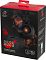 Фото-10 Наушники A4Tech Bloody G525 чёрный, G525 BLACK