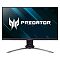 Фото-1 Монитор Acer Predator XB253QGXbmiiprzx 24.5&quot; IPS чёрный, UM.KX3EE.X07