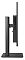 Фото-5 Моноблок IRBIS SMART AIO 27 27&quot; Monoblock, 27i5D2165HC