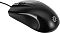Фото-6 Мышь OKLICK 185V2 Проводная чёрный, 1185962