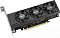 Фото-4 Видеокарта Asus NVIDIA GeForce RTX 4060 GDDR6 8GB, RTX4060-O8G-LP-BRK
