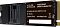 Фото-4 Диск SSD KingPrice  M.2 2280 480 ГБ PCIe 3.0 NVMe x4, KPSS480G3