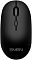 Фото-1 Мышь Sven RX-222W Беспроводная чёрный, SV-021771