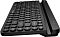 Фото-19 Клавиатура мембранная A4Tech Fstyler FBK30 Беспроводная чёрный, FBK30  BLACK