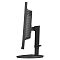 Фото-4 Монитор NEC EA271Q 27&quot; PLS чёрный, EA271Q-BK