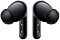 Фото-4 Наушники XIAOMI Buds 6 чёрный, BHR9251GL