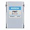 Фото Диск SSD KIOXIA (Toshiba) PM7-R Read Intensive 2.5" 15 мм 3.84 ТБ SAS, KPM7VRUG3T84