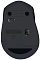 Фото-4 Мышь Logitech M280 Беспроводная чёрный, 910-004298