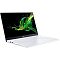 Фото-4 Ультрабук Acer Swift 5 SF514-54T-56GP 14&quot; 1920x1080 (Full HD), NX.HLGER.003