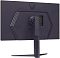 Фото-7 Монитор LG 32GS85Q-B 32&quot; Nano IPS чёрный, 32GS85Q-B