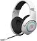 Фото-1 Наушники A4Tech Bloody GR270 чёрный, GR270