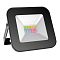 Фото-1 Умный светильник Gauss IoT Smart Home, 600лм, свет - RGB, 3550132