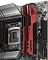 Фото-6 Комплект памяти PATRIOT Viper Elite II 2х8 ГБ DIMM DDR4 2666 МГц, PVE2416G266C6K