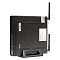 Фото-6 Настольный компьютер Raskat STANDART 307 Mini PC, STANDART307149534
