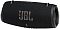 Фото-4 Портативная акустика JBL Xtreme 3 4.0, цвет - чёрный, JBLXTREME3BLKAS