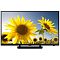 Фото-1 Телевизор Samsung Series 4 24&quot; 1366x768 (WXGA) чёрный, UE24H4070AU