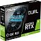 Фото-11 Видеокарта Asus NVIDIA GeForce RTX 3050 Dual GDDR6 6GB, DUAL-RTX3050-O6G