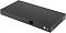 Фото-10 Коммутатор TP-Link SG2428P 24-PoE Управляемый 28-ports, SG2428P
