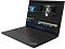Фото-3 Ноутбук Lenovo ThinkPad P14s Gen 3 14&quot; 1920x1200 (WUXGA), 21AKS0PU00