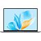 Фото-2 Ноутбук Honor MagicBook X 16 16&quot; 1920x1200 (WUXGA), 5301ALXN