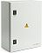 Фото-1 ИБП Бастион SKAT 600 ВА, Wallmount, SKAT-UPS 600 IP65