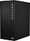 Фото-4 Настольный компьютер iRU Tactio 310H6SB Mini Tower, 2131072