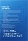 Фото-5 Диск SSD Samsung 990 EVO M.2 2280 1 ТБ PCIe 4.0 NVMe x4, MZ-V9E1T0BW